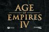 Age of Empires snýr aftur
