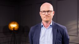 Markmið í ríkisfjármálum náist ekki
