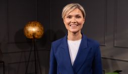 Lykilþættir í lífsstíl forsætisráðherra