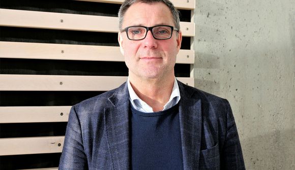 Ljúka nefndaráliti um fjármálastefnu