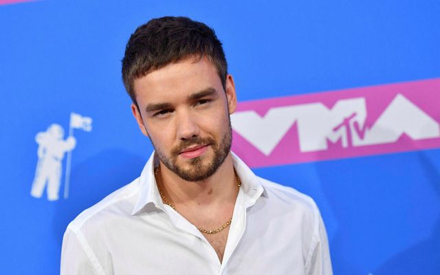 Liam Payne, einn meðlima One Direction, er látinn aðeins 31 árs gamall.