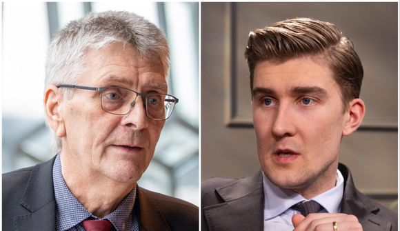 Breyting á námsmati grunnskóla