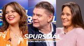 Spursmál: Skipt um hjarta án snertingar
