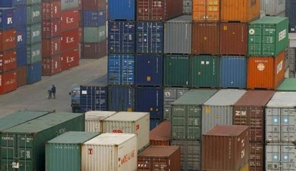 Spá 2½% hagvexti í ár