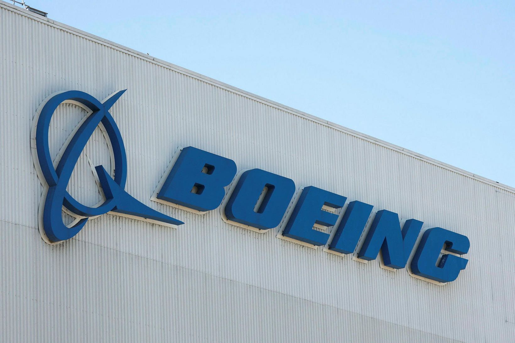 24 Boeing 787 eru í flota KLM.