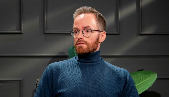 Hvenær er rétti tíminn til að fara í frumútboð?