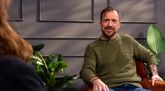 „Ég ætla ekki að finna mér maka til að bæta það upp sem vantar“