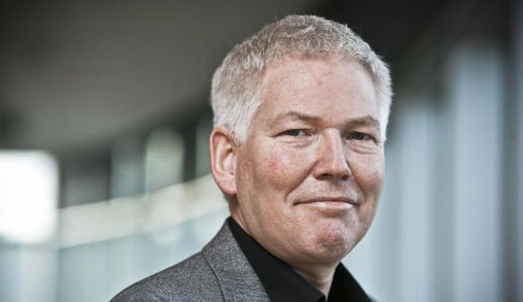 Klára þarf samningaferlið