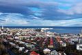 Hlíðar Veitur hyggjast endurnýja lagnir við Lönguhlíð og neðri hluta Drápuhlíðar á næstunni. Göngustígar verða báðum megin við götuna í Drápuhlíð og ný hönnun verður einnig notuð í nærliggjandi götum í framtíðinni.
