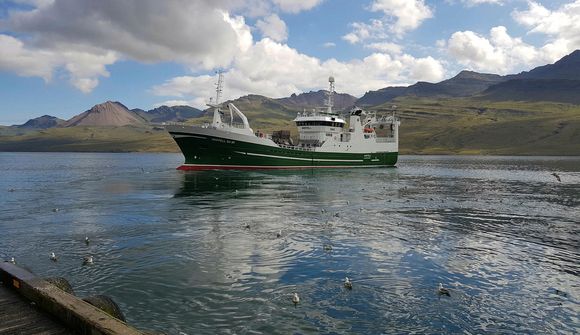 Hefði góð áhrif fyrir allt hagkerfið