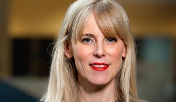 „Við líðum ekki svona“