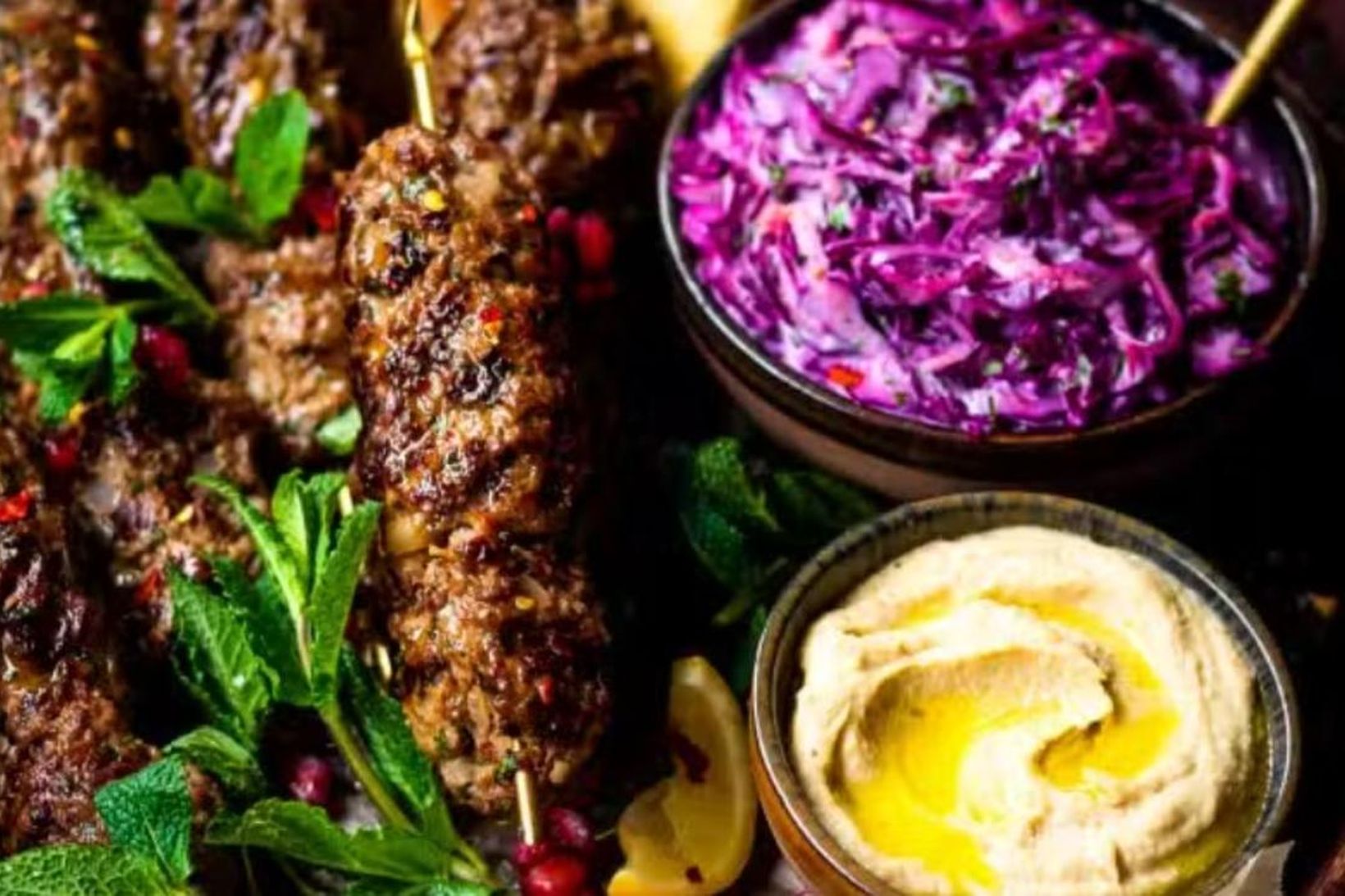 Helgarsteikin sem allir ættu að prófa