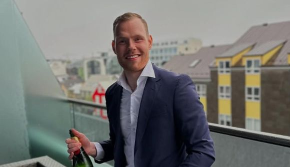 Þrjú fjármálaráð sem þú lærir ekki í skóla