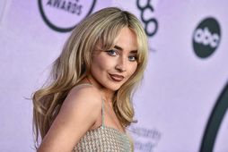 Sabrina Carpenter er hætt með kærastanum en hver er raunveruleg ástæða sambandsslitanna?