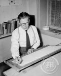 Sveinn Kjarval