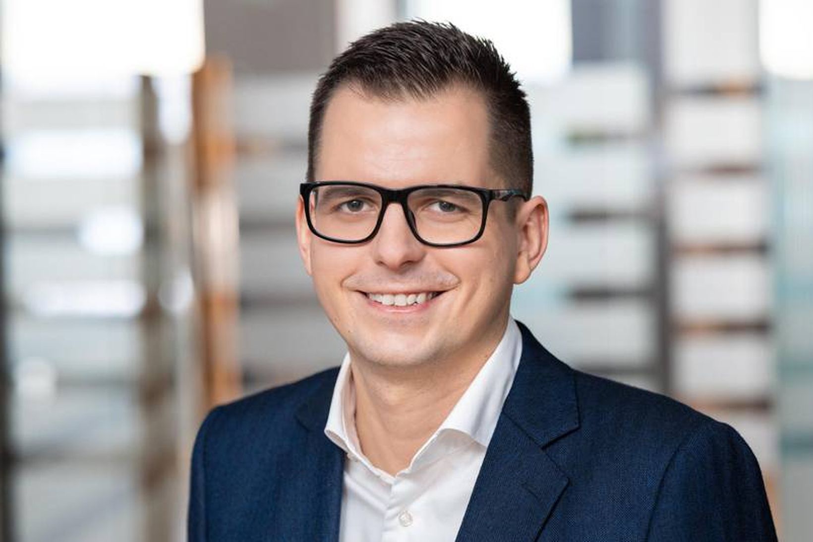 Hárri eiginfjárbindingu fylgir kostnaður þar sem eigið fé er dýrari …