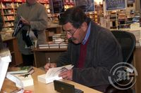 Gunter Grass