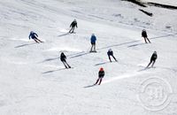 Bláfjöll