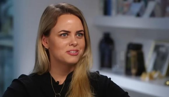 „Þú fæst við alla þessa hluti ofan á fjárhagslega eyðileggingu“
