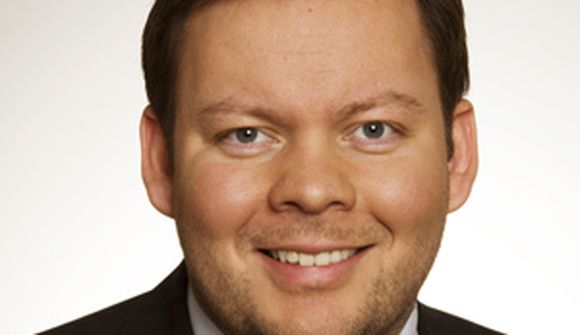 Bergþór leiðir lista Miðflokksins