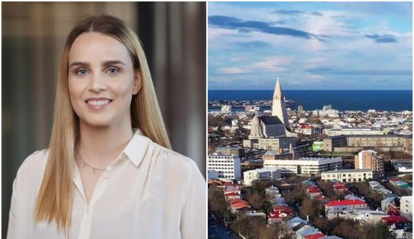 Brengluð verðmyndun síðustu ár