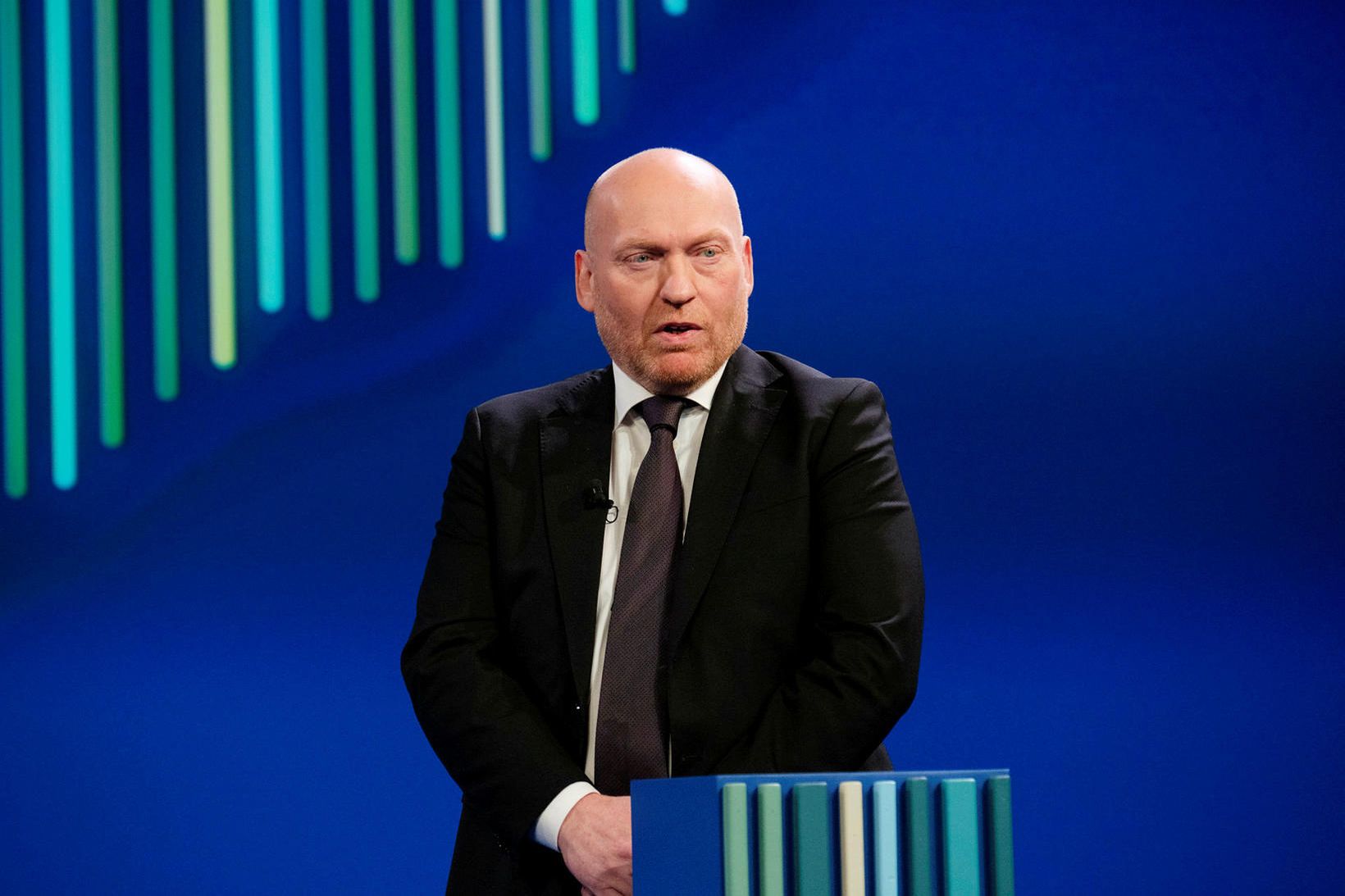 Milljónir munu missa vinnuna