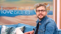 Rödd ástareyjunnar fer hvergi