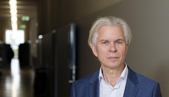„Undarlegt ef það yrði ekki stýrivaxtalækkun“