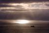 Sjómaðurinn á strandveiðibátnum er látinn