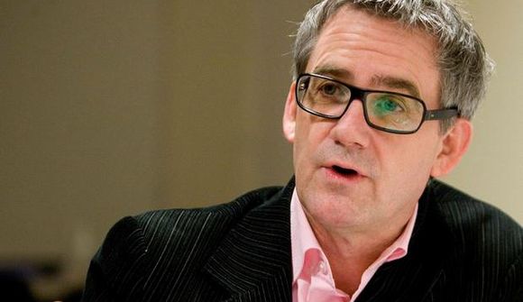 Guðjón í fyrsta sæti í Norðvesturkjördæmi