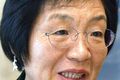 Junko Tabei