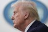 Getum við fengið Trump á okkar band?