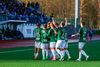 Breiðablik stal sigrinum á lokamínútunum