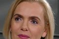 Guðrún Hafsteinsdóttir