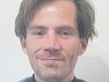 Ólafur Austmann&#8217;s siblings are asking everyone in the vicinity of Bulgaria&#8217;s capital to keep an eye out for him.