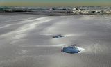 Skjálftahrina hófst klukkan sex í gærmorgun í Bárðarbungu. Jarðvísindamenn telja hugsanlegt að kvika hafi orsakað …