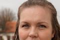 Elín Ýr Arnar Hafdísardóttir