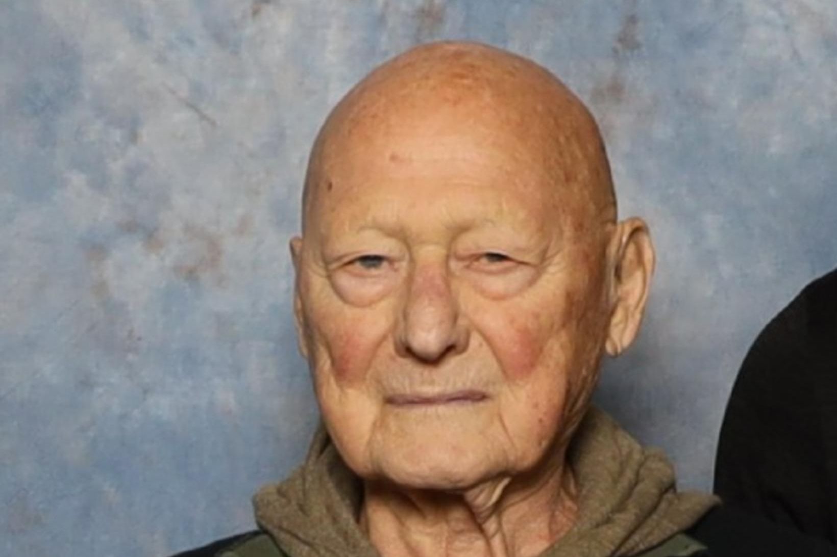 Leikari úr Back to the Future látinn