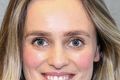 Hildur Björnsdóttir