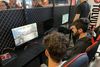 Beint: LAN-mót í Tekken 7 