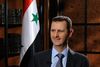Assad staðfestir afhendingu efnavopna