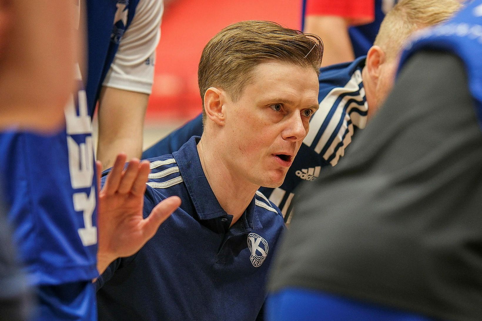 Þjálfari Keflavíkur þarf að borga tugi þúsunda