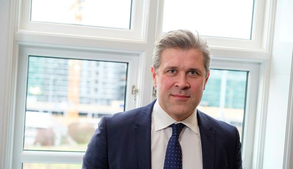 Boðar nýtt úrræði til að verja réttindi launþega