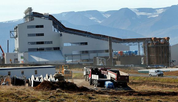 80 sagt upp: „Ekki ákvörðun sem þú tekur af léttúð“