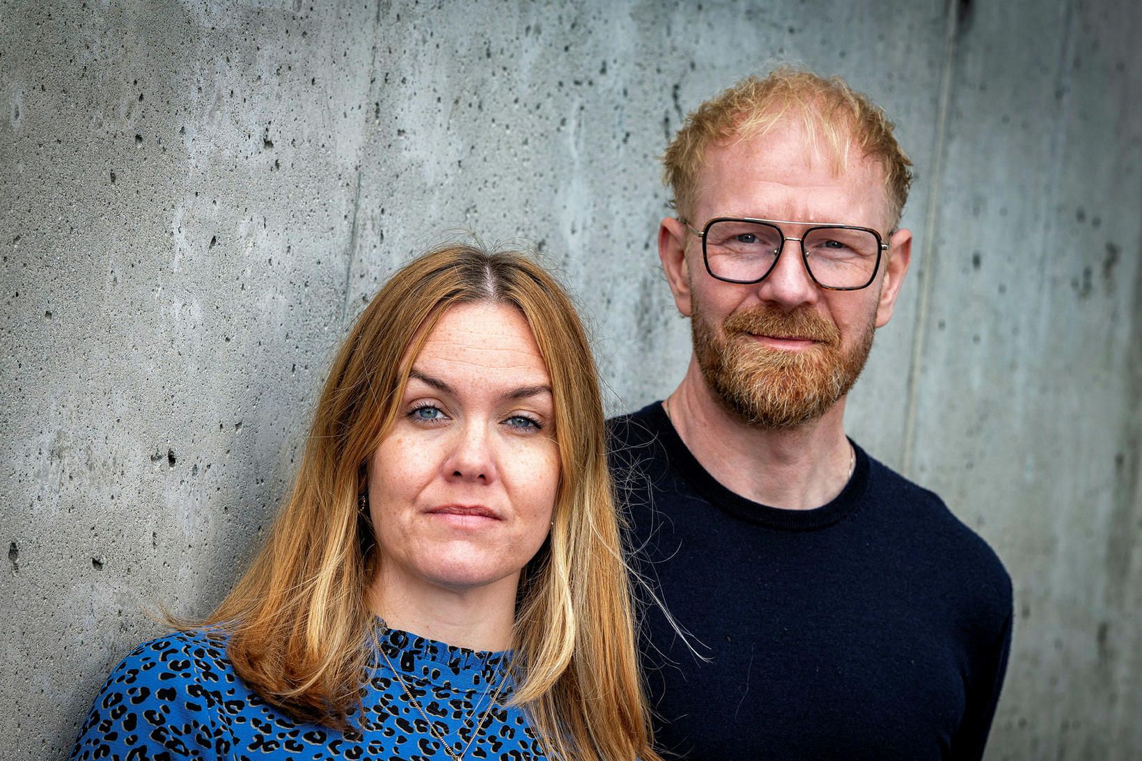 Enginn óður til gjöreyðingar