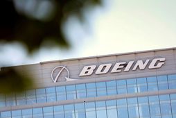 Rekstur Boeing hefur verið í járnum undanfarin ár eftir ítrekuð vandamál sem tengjast vélum félagsins.