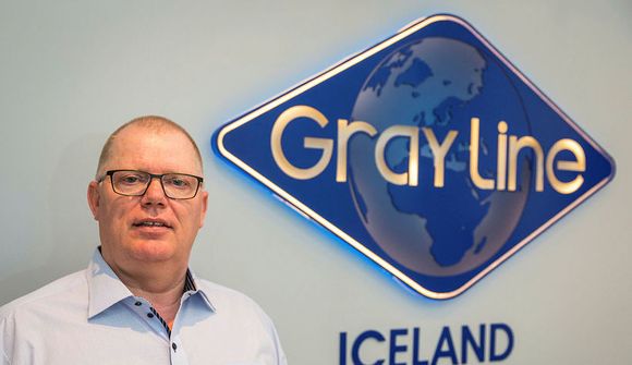 Efast um nauðsyn þess að skima