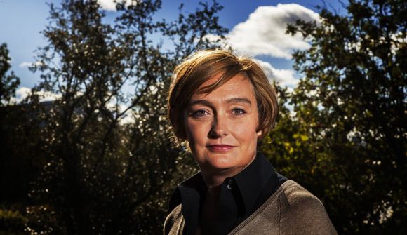Lög um seðlabankann endurskoðuð