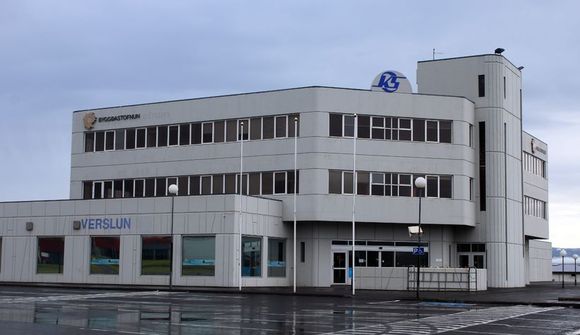 Esja Gæðafæði endurgreiðir 17 milljónir