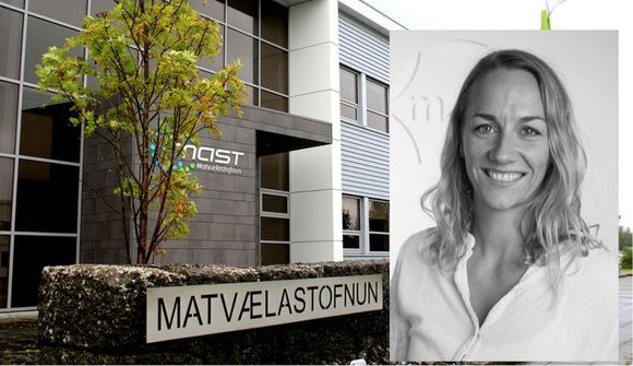 Andmæla því að úrræðum hafi ekki verið beitt